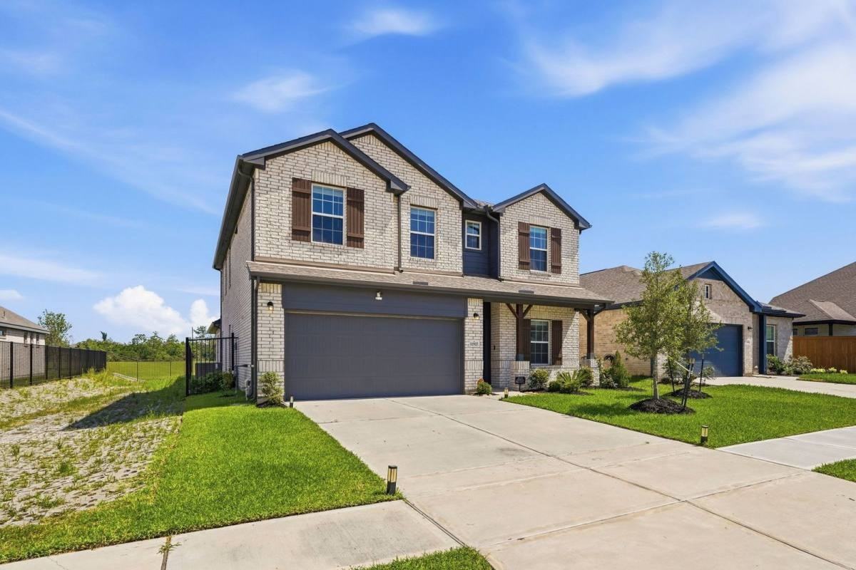 11927 Fletching Stone Ln - Photo 2 of 10