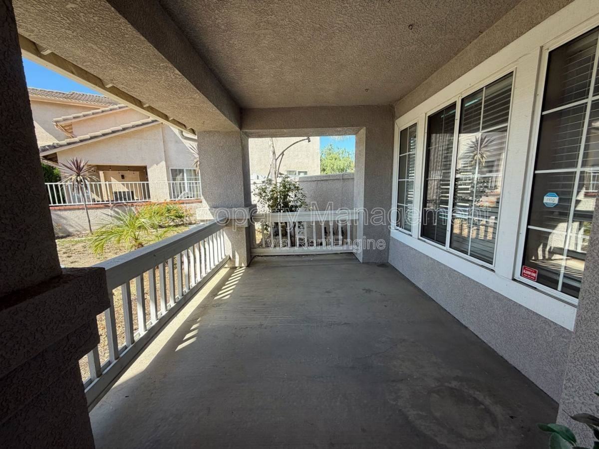 25052 Calle Viejo - Photo 2 of 10