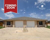 1051 Mason Dr Apt B #Apt B - Photo 1 of 1