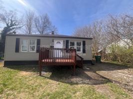 featured image of 8204 Church Ln