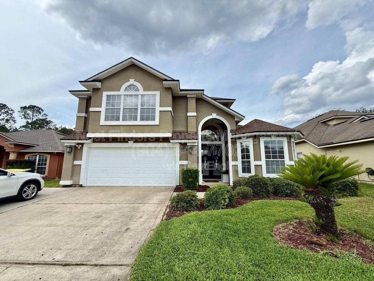 3371 Ivybridge Ct - Photo 2 of 10