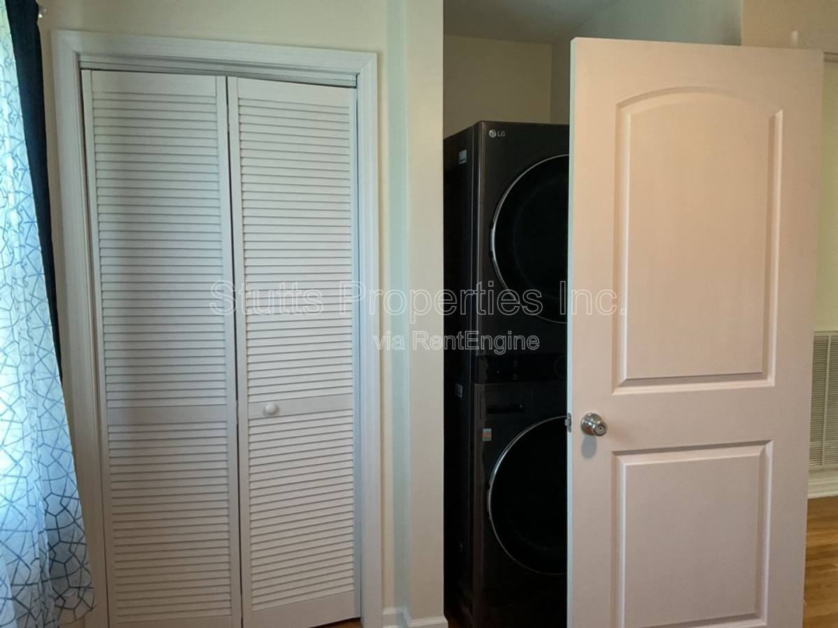 104 Camellia Dr - Photo 3 of 10