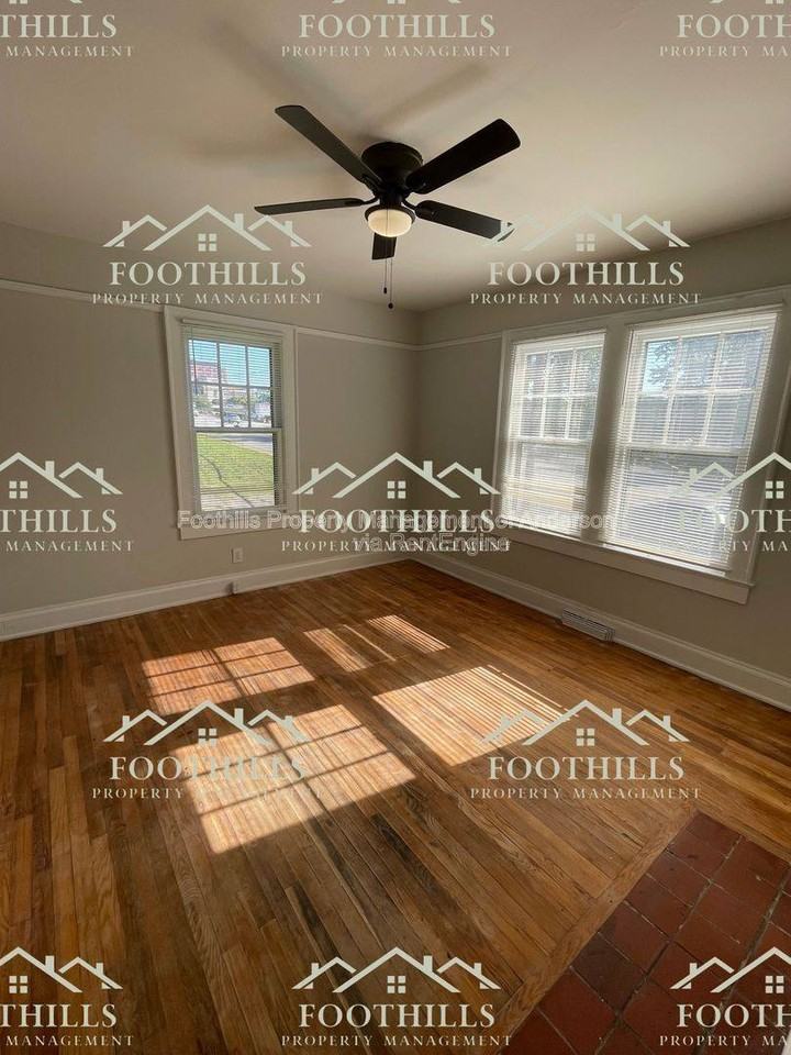 509 N Fant St - Photo 2 of 10