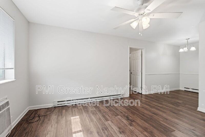 2134 Fairfax Ave #A2 - Photo 2 of 29