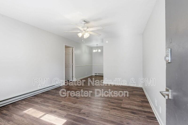 2134 Fairfax Ave #A2 - Photo 3 of 29