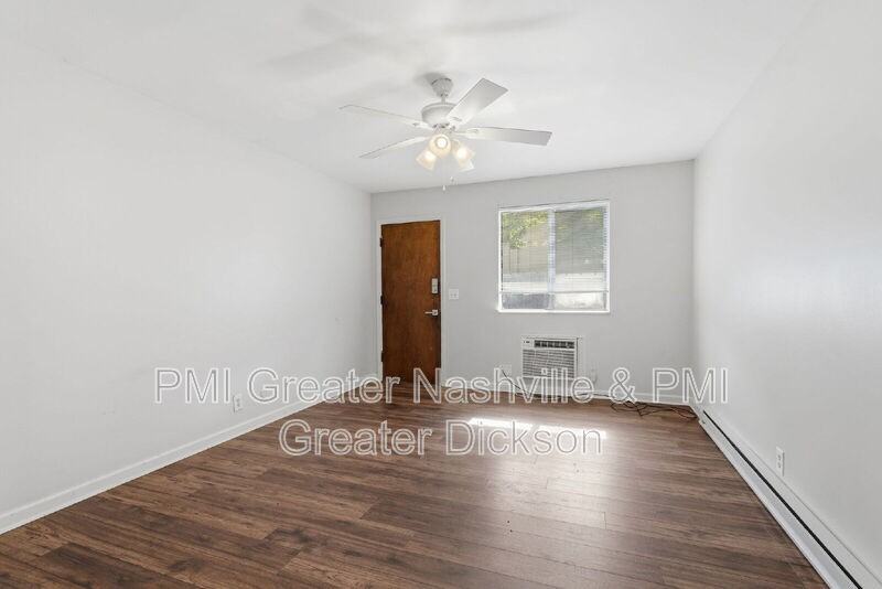 2134 Fairfax Ave #A2 - Photo 4 of 29