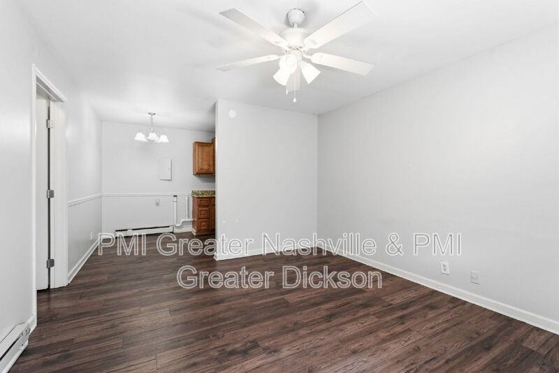 2134 Fairfax Ave #A2 - Photo 5 of 29