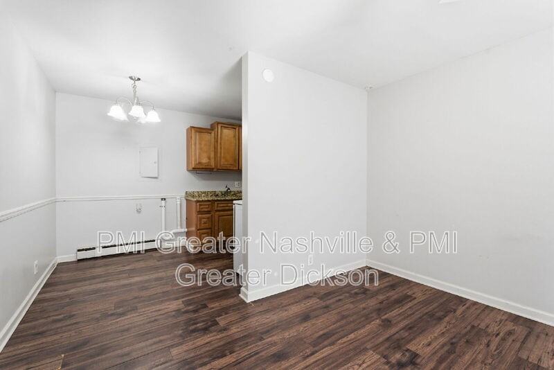 2134 Fairfax Ave #A2 - Photo 6 of 29