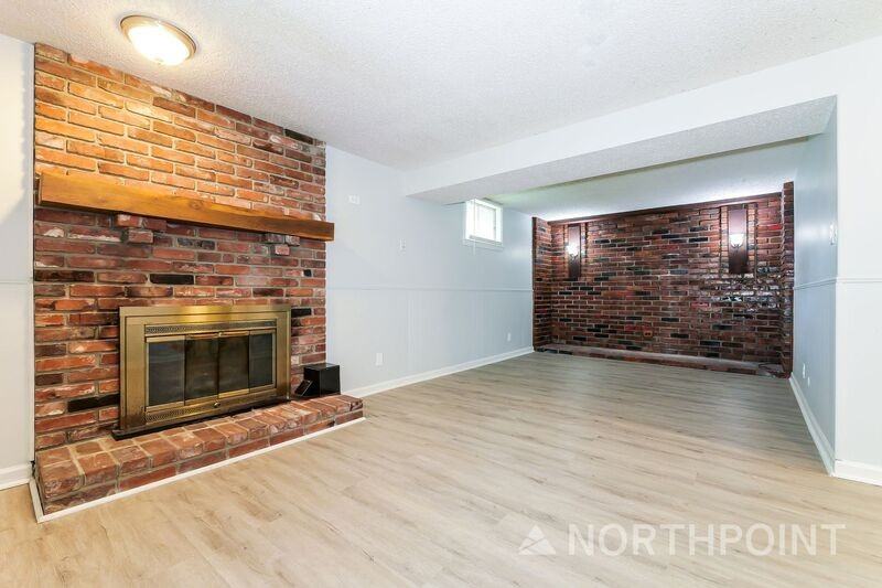 1620 W Brittany St - Photo 4 of 18