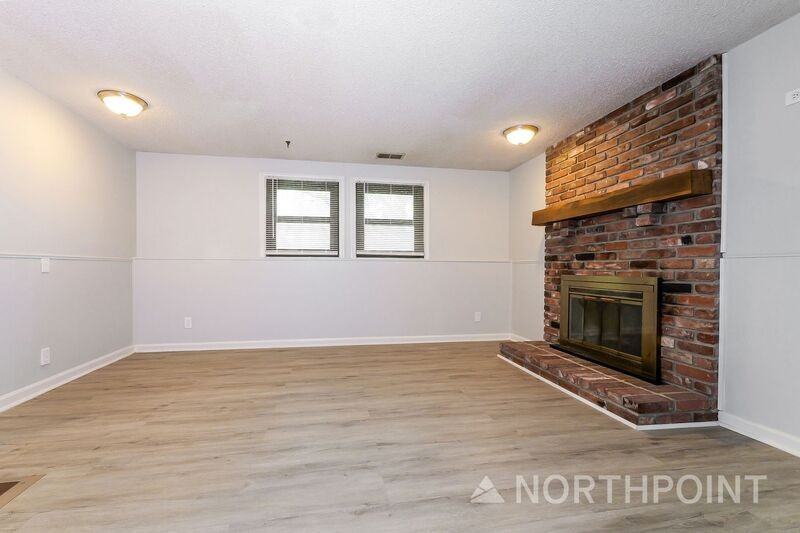 1620 W Brittany St - Photo 5 of 18
