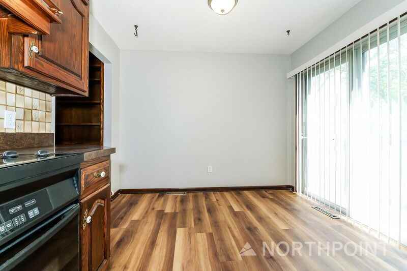 1620 W Brittany St - Photo 7 of 18