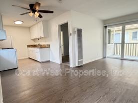 391 Oak Ave - Photo 1 of 1