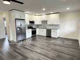 2030 Diamond St - Photo 1 of 1