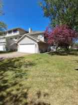 404 Gironde Ct - Photo 1 of 1