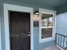 3217 Nw 29th St #103 - Photo 1 of 1