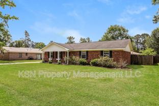 503 W Tietgen St - Photo 1 of 1