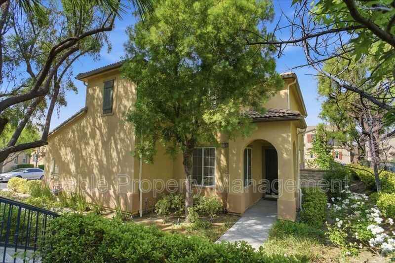 25386 Playa Serena Dr - Photo 2 of 26