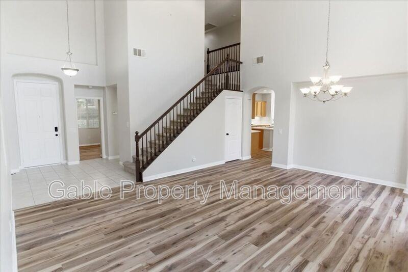 25386 Playa Serena Dr - Photo 4 of 26