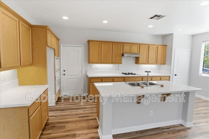 25386 Playa Serena Dr - Photo 5 of 26