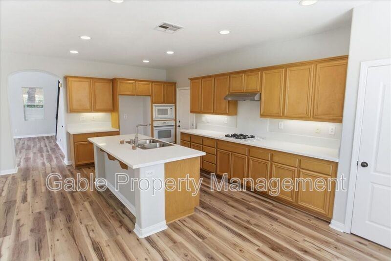 25386 Playa Serena Dr - Photo 6 of 26