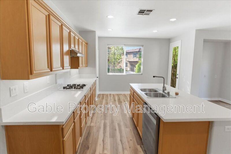 25386 Playa Serena Dr - Photo 7 of 26