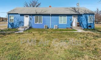 4910 E Gilbert St - Photo 1 of 1
