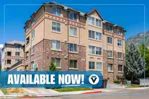 featured image of 862 En