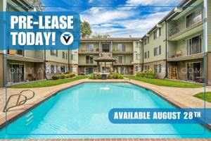 featured image of 728 Wn #214-3
