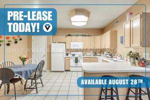 featured image of 455 Belmont Pl #164-2