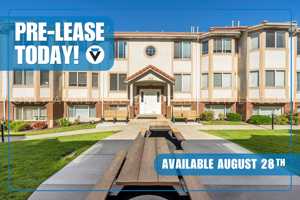 featured image of 528 Ne #216-1