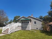 9605 Kennedy Ave - Photo 1 of 1