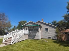 9605 Kennedy Ave - Photo 1 of 1
