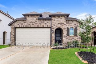 11942 California Sister Dr - Photo 1 of 1