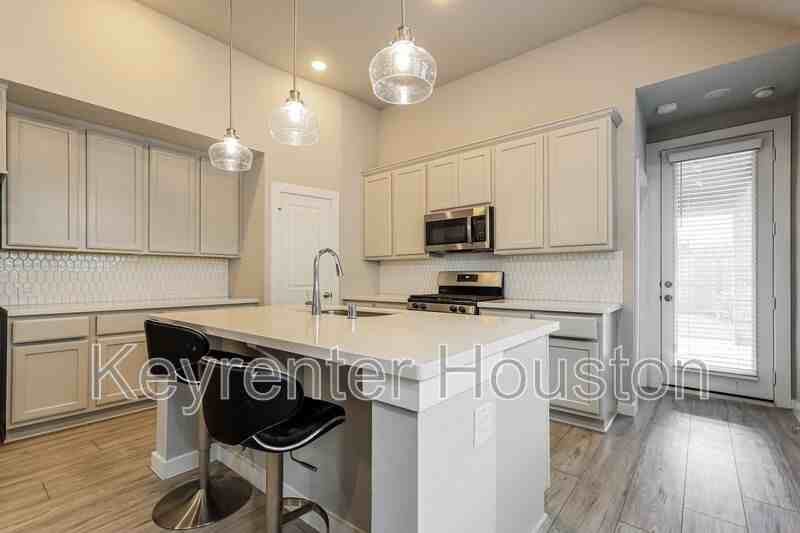 11942 California Sister Dr - Photo 6 of 15