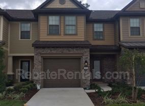 14314 Dovewind Ct - Photo 1 of 1