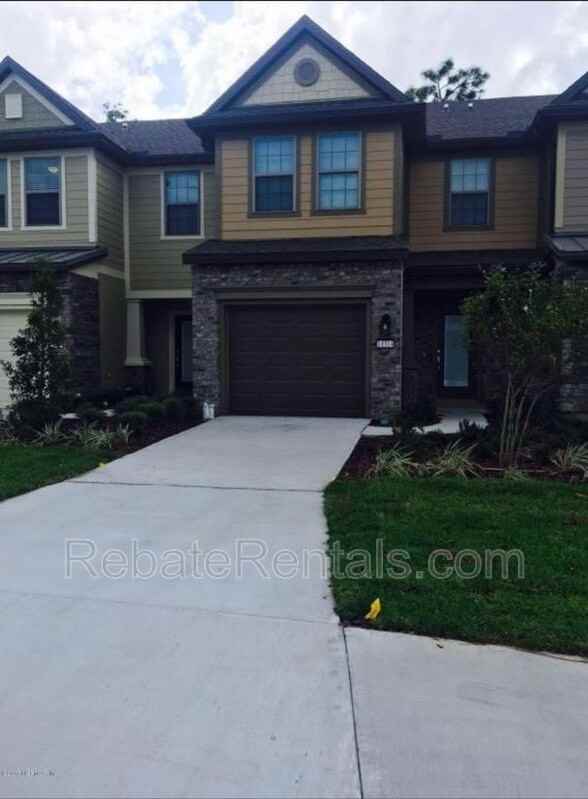 14314 Dovewind Ct - Photo 2 of 19