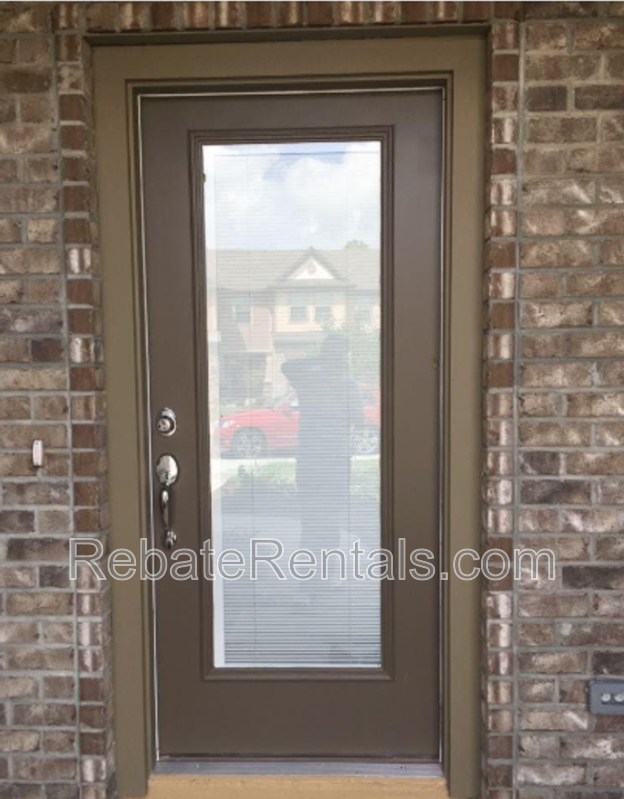 14314 Dovewind Ct - Photo 4 of 19