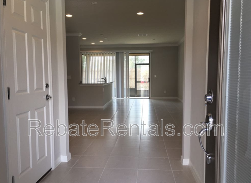 14314 Dovewind Ct - Photo 5 of 19