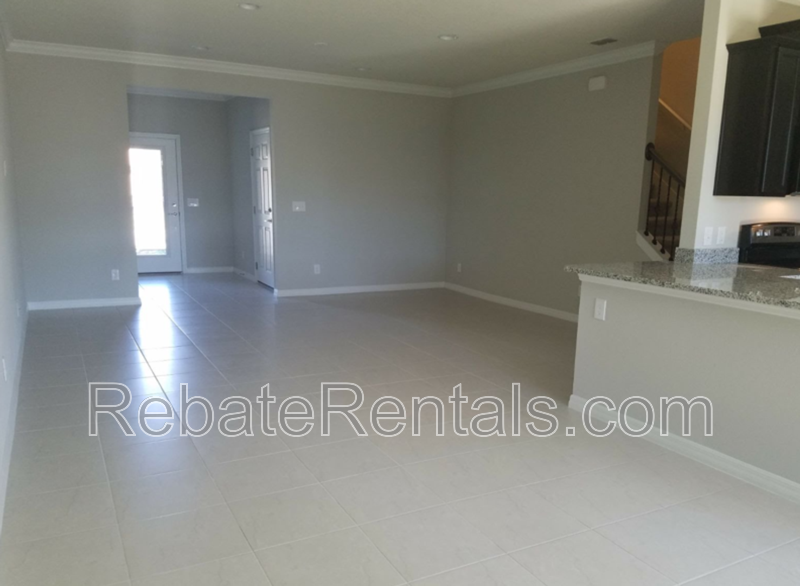 14314 Dovewind Ct - Photo 6 of 19
