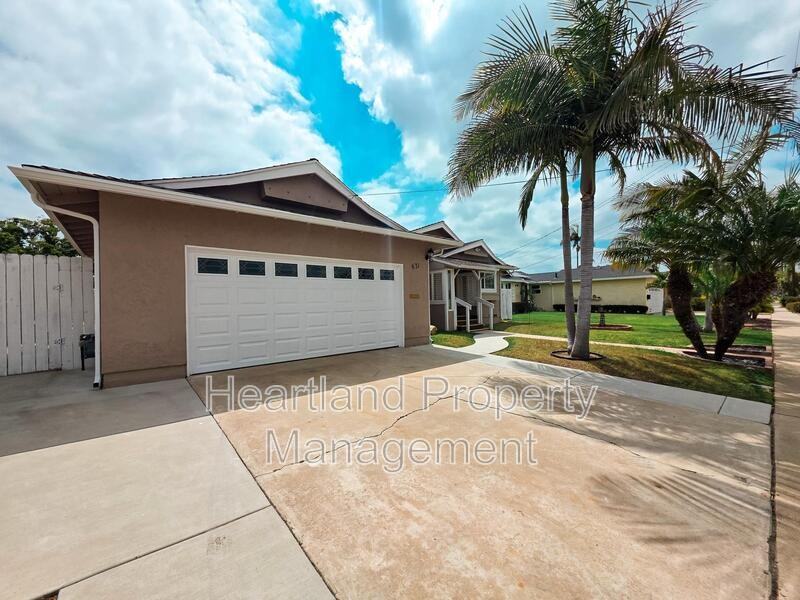 631 Fig Ave - Photo 2 of 12