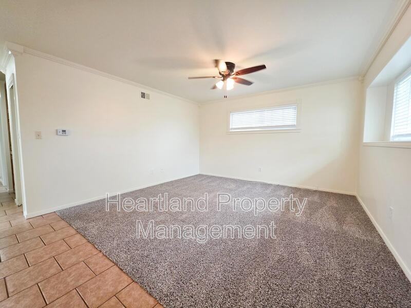 631 Fig Ave - Photo 3 of 12