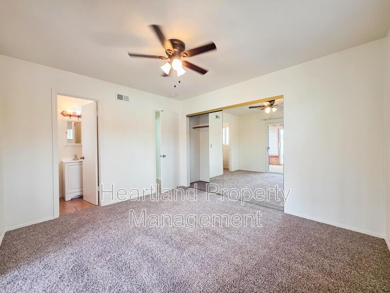 631 Fig Ave - Photo 7 of 12