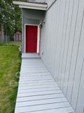 6131 Prosperity Dr - Photo 1 of 1