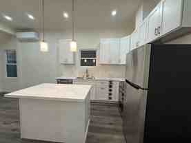 354 Peralta St - Photo 1 of 1