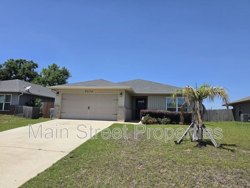 5574 Peach Dr - Photo 2 of 22