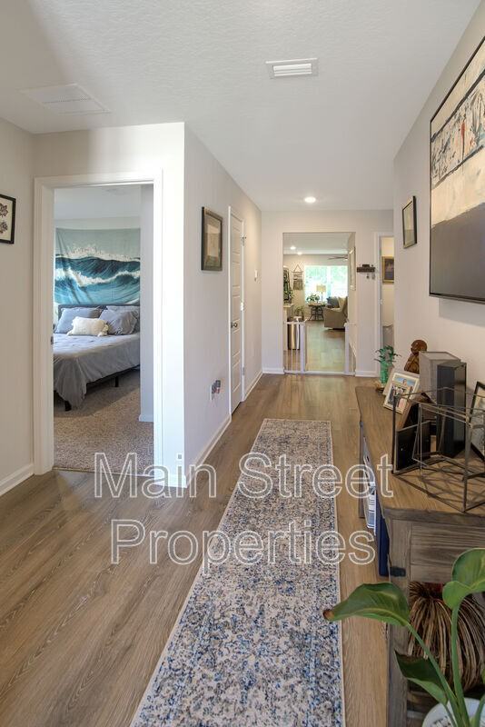 951 Lovebird Ct - Photo 2 of 22