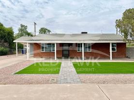 751 W 3rd Pl - Photo 1 of 1