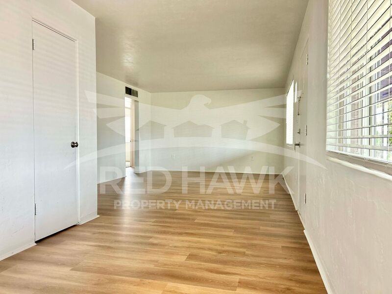 751 W 3rd Pl - Photo 5 of 24