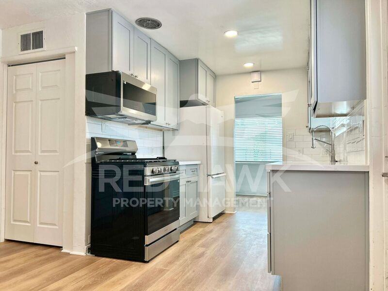 751 W 3rd Pl - Photo 7 of 24