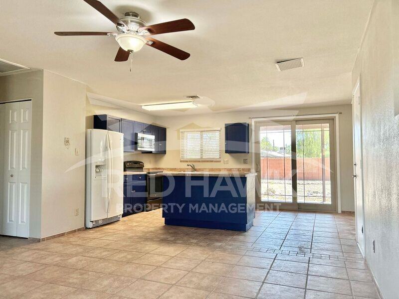 6143 W Del Rio St - Photo 5 of 19